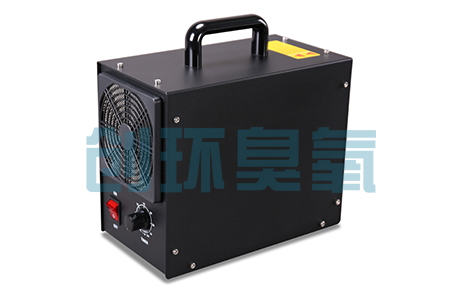 食物车间臭氧消毒清洁级别是什么